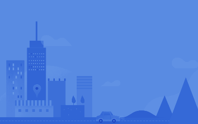 Accastillage Diffusion Le Lavandou à Le Lavandou